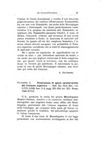 giornale/GEA0048100/1939-1940/unico/00000151