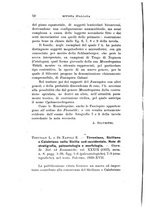 giornale/GEA0048100/1939-1940/unico/00000152