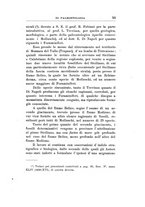 giornale/GEA0048100/1939-1940/unico/00000153