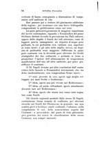 giornale/GEA0048100/1939-1940/unico/00000154