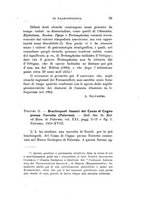 giornale/GEA0048100/1939-1940/unico/00000155