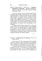 giornale/GEA0048100/1939-1940/unico/00000158