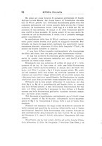 giornale/GEA0048100/1939-1940/unico/00000164