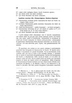 giornale/GEA0048100/1939-1940/unico/00000168