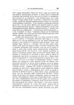 giornale/GEA0048100/1939-1940/unico/00000169