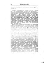 giornale/GEA0048100/1939-1940/unico/00000170