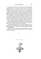 giornale/GEA0048100/1939-1940/unico/00000171