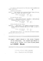 giornale/GEA0048100/1939-1940/unico/00000178