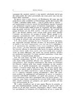 giornale/GEA0048100/1941/unico/00000012