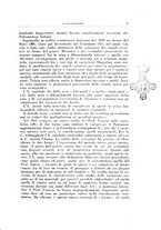 giornale/GEA0048100/1941/unico/00000013