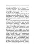 giornale/GEA0048100/1941/unico/00000014