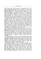 giornale/GEA0048100/1941/unico/00000015