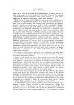 giornale/GEA0048100/1941/unico/00000016