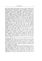 giornale/GEA0048100/1941/unico/00000017