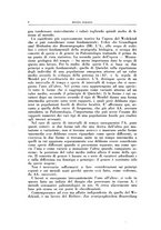 giornale/GEA0048100/1941/unico/00000018