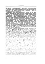 giornale/GEA0048100/1941/unico/00000019