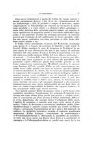 giornale/GEA0048100/1941/unico/00000021