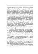 giornale/GEA0048100/1941/unico/00000022