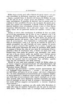 giornale/GEA0048100/1941/unico/00000023