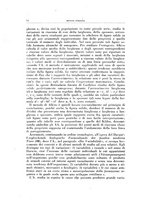 giornale/GEA0048100/1941/unico/00000024