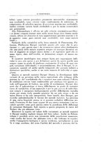 giornale/GEA0048100/1941/unico/00000025