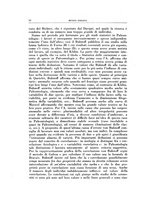 giornale/GEA0048100/1941/unico/00000026