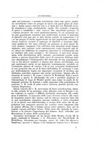 giornale/GEA0048100/1941/unico/00000027