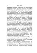 giornale/GEA0048100/1941/unico/00000028