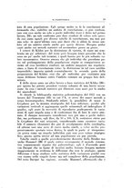 giornale/GEA0048100/1941/unico/00000029