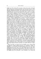 giornale/GEA0048100/1941/unico/00000030