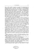 giornale/GEA0048100/1941/unico/00000031