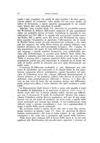 giornale/GEA0048100/1941/unico/00000032