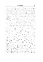 giornale/GEA0048100/1941/unico/00000033