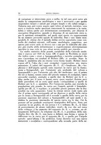 giornale/GEA0048100/1941/unico/00000034