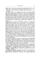 giornale/GEA0048100/1941/unico/00000035