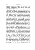 giornale/GEA0048100/1941/unico/00000036