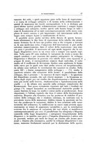 giornale/GEA0048100/1941/unico/00000037