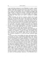 giornale/GEA0048100/1941/unico/00000038