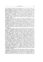 giornale/GEA0048100/1941/unico/00000039