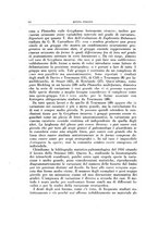 giornale/GEA0048100/1941/unico/00000040