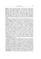 giornale/GEA0048100/1941/unico/00000041