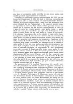 giornale/GEA0048100/1941/unico/00000042