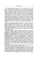 giornale/GEA0048100/1941/unico/00000043