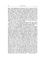 giornale/GEA0048100/1941/unico/00000044