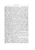 giornale/GEA0048100/1941/unico/00000045