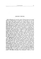 giornale/GEA0048100/1941/unico/00000051