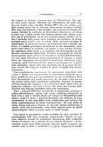 giornale/GEA0048100/1941/unico/00000055