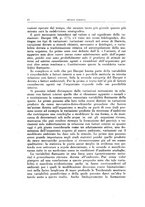 giornale/GEA0048100/1941/unico/00000056