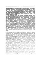 giornale/GEA0048100/1941/unico/00000057