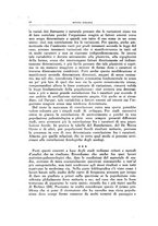 giornale/GEA0048100/1941/unico/00000058